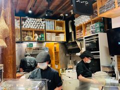 -饵块食光·云南有机手作饵块