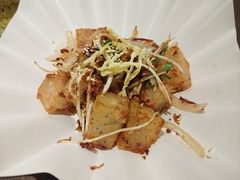 -长禧家·珑厨(东山口店)