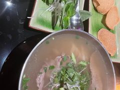 -CYCLO(158坊店)