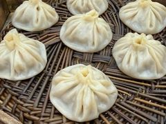 -西安贾三灌汤包·回坊小吃·清真炒菜(北院门总店)