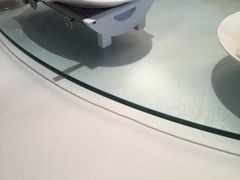 -同庆楼(大钟寺店)