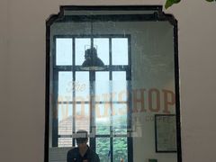 -The Workshop Coffee