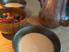 -纳鲁孜·新疆特色餐厅(上海悦荟广场店)