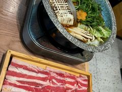 -晴季寿司(红旗街万达店)