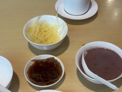 -鼎泰丰(渔阳店)