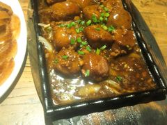 android_upload_pic-华馨园北京烤鸭(丽水店)