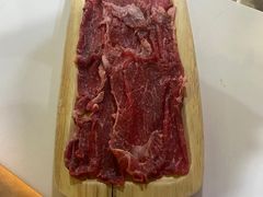 -潮牛魏记鲜牛肉火锅(开发区店)