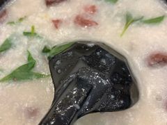 -小榄公饭店·岭南庭院餐厅(民安北路店)