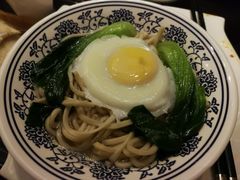 -花家怡园