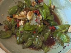 -三品香·江浙菜(松江九谊店)