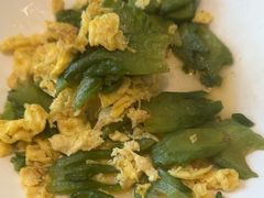 -高玛纳驴肉火烧(河间总店)