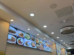-老上海馄饨铺(浙江中路店)