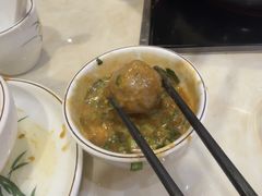 -潮悦牛肉火锅城(水贝店)