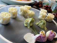 -德发长饺子·非遗(钟楼店)