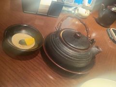 -佛山希尔顿酒店·融誉亚洲美食荟