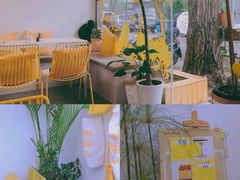 -五进制 Coffee Shop