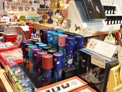 -猫的天空之城概念书店(杭州南宋御街店)