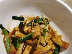 -耕渔小院·湖南鱼鲜(望城店)