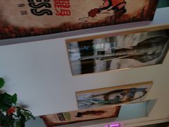 -悦健身游泳健身馆(宋家庄店)