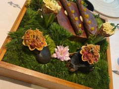 -Erman岩烧牛排(虹桥南丰城店)