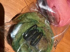 -Max Bakery 阿唛手作
