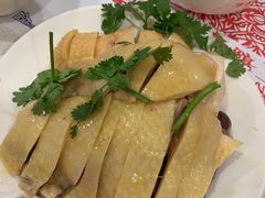 -振鼎鸡(天钥桥路店)