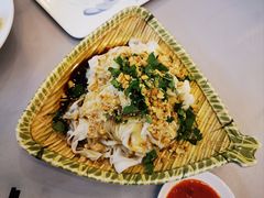 -粤西稻里(富力路店)