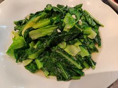 -奇芳阁·百年清真南京菜(夫子庙店)