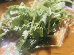 -肥汁米蘭香港米线(宁波路总店)