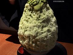 -双门洞·森系料理(体育西店)