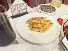 -花家怡园