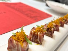 -程府宴(南长街四合院店)