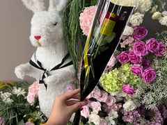 -海德温泉生活馆(朝阳大悦城店)