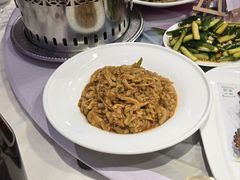 -大同王府至尊酒店