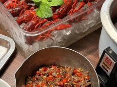 -长沙文和友(海信广场店)