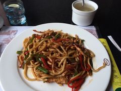 iphone_upload_pic-上島咖啡(安亭店)