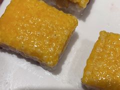 -西贝(南开大悦城店)