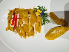 -湖里春风·淮扬菜(丽泽天街店)
