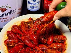 -京B·东篱精酿啤酒音乐餐厅