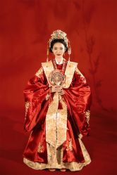 -摩玛婚纱摄影(杭州店)