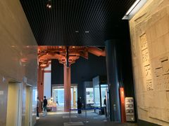 -大阪历史博物馆