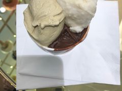 -VENCHI 闻绮(北京汉光店)