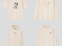 -优衣库(上海虹口龙之梦店)