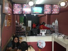 -冒菜西施·非遗冒菜(总店)