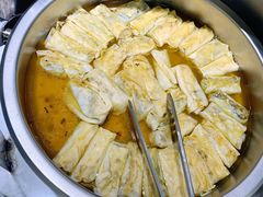 -素馨阁·天水麻辣烫(昌硕路店)
