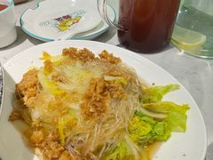 -川人百味(亿合城店)