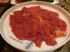 -小龙坎火锅(春熙太古里店)