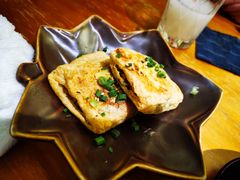 -みほりん味保灵(六月汇广场店)