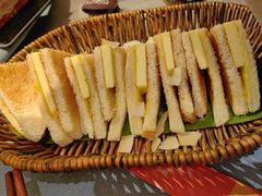 -春庄·搭膳·老洋房桂北菜(施家园店)