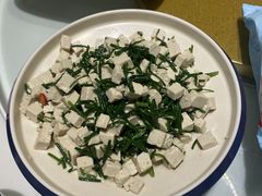 -宁夏国强手抓羊肉·清真菜(未央路凤三店)